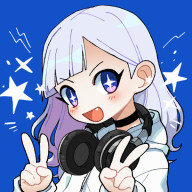 たんこぶ婆さんのアイコン画像