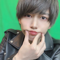 白岩ねるさんのアイコン画像