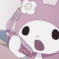 💖🎀さんのアイコン画像