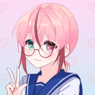 ラボマグ  活動停止さんのアイコン画像