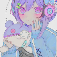 あれれ@もう戻るからねさんのアイコン画像