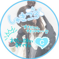 神様☆さんのアイコン画像