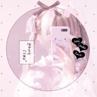 あんぱんさんのアイコン画像