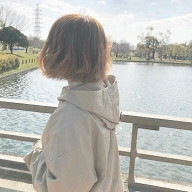 aさんのアイコン画像