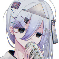 サクラさんのアイコン画像