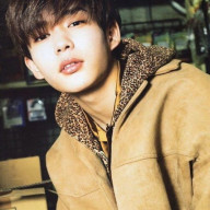 長尾謙杜.さんのアイコン画像