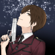 アザミ🌃🌙*ﾟさんのアイコン画像