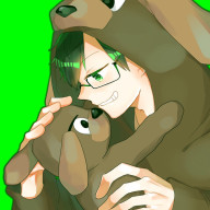 ぬむ🎧さんのアイコン画像