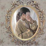 𝑲𝒖𝒚𝒖さんのアイコン画像