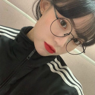 葉音さんのアイコン画像