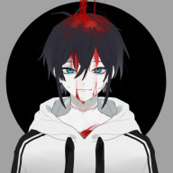 時雨   瑳来さんのアイコン画像