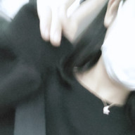 🍼🎠💙さんのアイコン画像