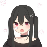 あくう@相互さんのアイコン画像