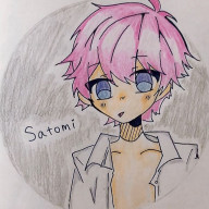 青八木 桃音(あおやぎももね)さんのアイコン画像