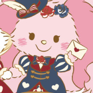 でりあぷりん🍮さんのアイコン画像