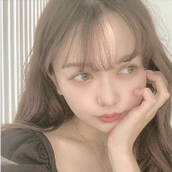 し ゅ が ．さんのアイコン画像