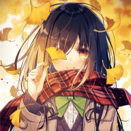 結衣🍁🍀🍁さんのアイコン画像