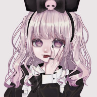 yamamaCさんのアイコン画像