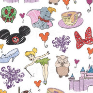 うたさんのアイコン画像