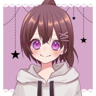 ふわわ兼うるるさんのアイコン画像