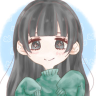 蓮桜香鈴＠⬛💐#冬音愛