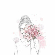 ･さんのアイコン画像