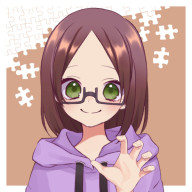 ていくさんのアイコン画像