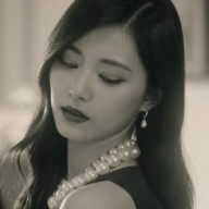 hちゃんさんのアイコン画像