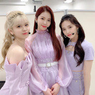 りお  NiziUさんのアイコン画像