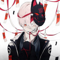 あやふやMNさんのアイコン画像