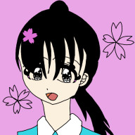 桜さんのアイコン画像
