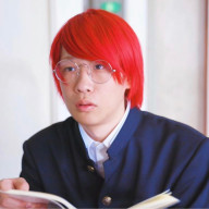 ユメカさんのアイコン画像