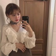 𝐴𝑦𝑎𝑛𝑒.さんのアイコン画像