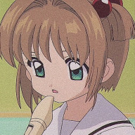 ね______ ❔さんのアイコン画像