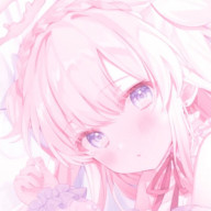 魔法少女あㄘｬ🎀🔞さんのアイコン画像