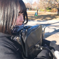 𝕤𝕒𝕤𝕒❋さんのアイコン画像