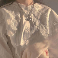 ふぃちぇさんのアイコン画像