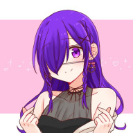 姫さんのアイコン画像