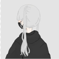 アカウント変更しました！→https://novel.prcさんのアイコン画像