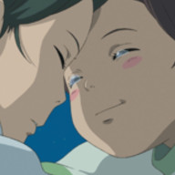 里。さんのアイコン画像