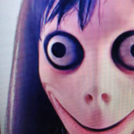 MHTJさんのアイコン画像