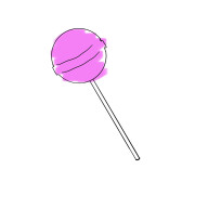 わるすなさんのアイコン画像