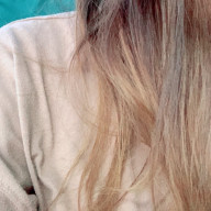 ももさんのアイコン画像