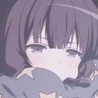 ぴのまる。🕊さんのアイコン画像