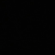 あきぷり、あまぷりしか勝たんさんのアイコン画像