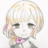 エマ