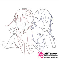 まくらさんのアイコン画像