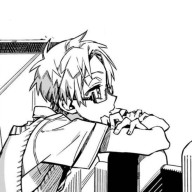 うしだぉさんのアイコン画像