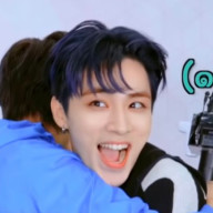 不憫師匠さんのアイコン画像