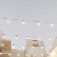 yuna🍎💭さんのアイコン画像